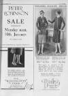 The Tatler Wednesday 05 January 1927 Page 53