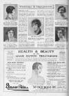 The Tatler Wednesday 05 January 1927 Page 54