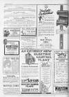 The Tatler Wednesday 05 January 1927 Page 64