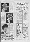 The Tatler Wednesday 05 January 1927 Page 67
