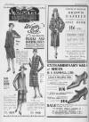 The Tatler Wednesday 05 January 1927 Page 70