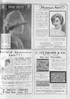 The Tatler Wednesday 05 January 1927 Page 73