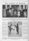 The Tatler Wednesday 12 January 1927 Page 4