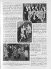 The Tatler Wednesday 12 January 1927 Page 5