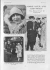 The Tatler Wednesday 12 January 1927 Page 7