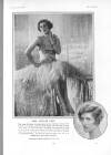 The Tatler Wednesday 12 January 1927 Page 19