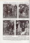 The Tatler Wednesday 12 January 1927 Page 24