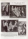 The Tatler Wednesday 12 January 1927 Page 33