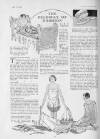 The Tatler Wednesday 12 January 1927 Page 48