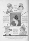 The Tatler Wednesday 12 January 1927 Page 50