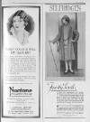 The Tatler Wednesday 12 January 1927 Page 51