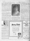 The Tatler Wednesday 12 January 1927 Page 54