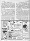 The Tatler Wednesday 12 January 1927 Page 62