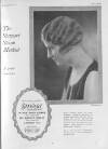 The Tatler Wednesday 12 January 1927 Page 67