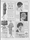 The Tatler Wednesday 12 January 1927 Page 69