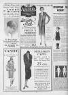 The Tatler Wednesday 12 January 1927 Page 70
