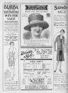 The Tatler Wednesday 12 January 1927 Page 72
