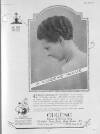 The Tatler Wednesday 12 January 1927 Page 73