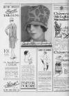 The Tatler Wednesday 12 January 1927 Page 74