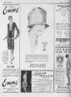 The Tatler Wednesday 12 January 1927 Page 76