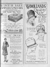 The Tatler Wednesday 12 January 1927 Page 77