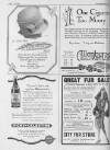 The Tatler Wednesday 12 January 1927 Page 78