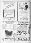 The Tatler Wednesday 02 February 1927 Page 2