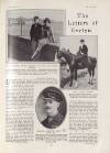 The Tatler Wednesday 02 February 1927 Page 5