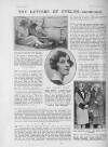 The Tatler Wednesday 02 February 1927 Page 6