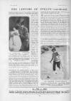 The Tatler Wednesday 02 February 1927 Page 8
