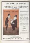 The Tatler Wednesday 02 February 1927 Page 30