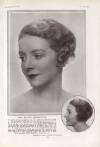 The Tatler Wednesday 02 February 1927 Page 31