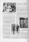 The Tatler Wednesday 02 February 1927 Page 32