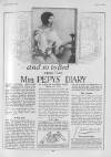 The Tatler Wednesday 02 February 1927 Page 39