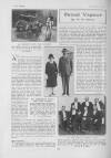 The Tatler Wednesday 02 February 1927 Page 40