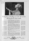 The Tatler Wednesday 02 February 1927 Page 41