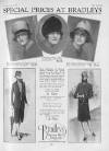 The Tatler Wednesday 02 February 1927 Page 43