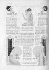 The Tatler Wednesday 02 February 1927 Page 48