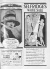 The Tatler Wednesday 02 February 1927 Page 49