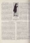 The Tatler Wednesday 02 February 1927 Page 52