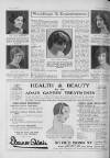 The Tatler Wednesday 02 February 1927 Page 56