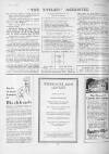 The Tatler Wednesday 02 February 1927 Page 60