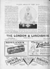 The Tatler Wednesday 02 February 1927 Page 62