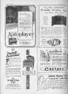 The Tatler Wednesday 02 February 1927 Page 66