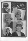 The Tatler Wednesday 02 February 1927 Page 69