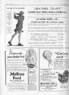 The Tatler Wednesday 02 February 1927 Page 72
