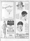 The Tatler Wednesday 02 February 1927 Page 73