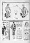 The Tatler Wednesday 02 February 1927 Page 74