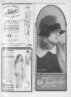 The Tatler Wednesday 02 February 1927 Page 75