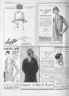 The Tatler Wednesday 02 February 1927 Page 76